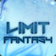 LiMiT Fantasy