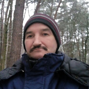 Ryszard
