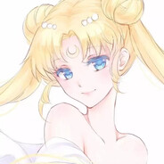 鸟用没有全靠队友