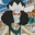 Mizore89 avatar