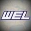 weL (60) FPS