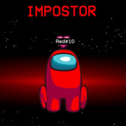 GANGO - steam id 76561199515927945