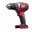 Milwaukee M18 Li-Ion Cordless's avatar