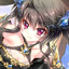 长世LONGSEI's avatar
