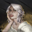 Oslini_supermarket