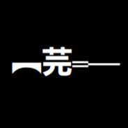 mmmmmmmmmm - steam id 76561198073153743