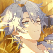 Kaito
