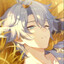 Kaito