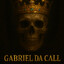 - GABRIEL DA CALL -