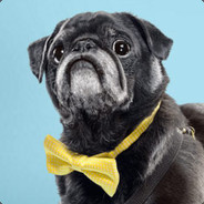 TheMightySpooky avatar