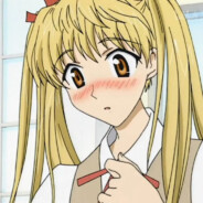 ♡♡泽近爱理♡♡