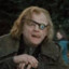 Mad-Eye Moody