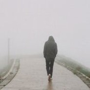 所有的锅都被我一人抗下