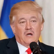 ็