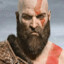 Kratos