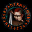 Lady_SaraCroft