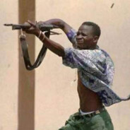 AK一响 黄金万两