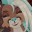 cougarcoves