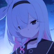 𝑳𝒆𝒂𝒅𝒊𝒏𝑬𝑨