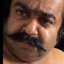Ismail Ahmad Kanabawi