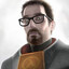 Gordon Freeman