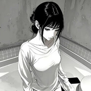 в токио утро - steam id 76561199060966735