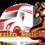 Zorrito trucking