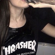 xanaxabuse