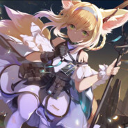 哒宰的腿部挂件