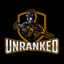 UNRANKED