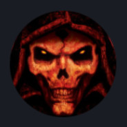 拾年老硬币 猥琐的黄大爷