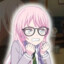 chihaya anon