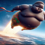 (Liza)幸せは成長しまし