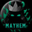 King_Mayhem