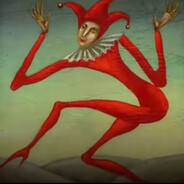 True Jester - steam id 76561198792939088