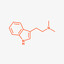 dimethyltryptamine
