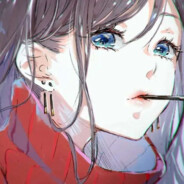 爱玩农原粥跨性别极端素食女权主义黑人女同