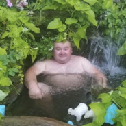 пуси килька