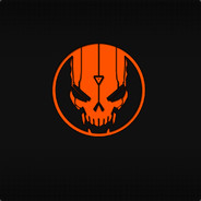 amateurblondegirl avatar