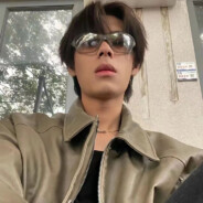 翻斗花园胡闹大王