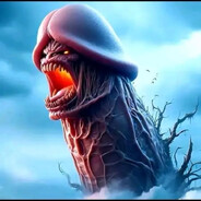 ♤ Naćpany_Inżynier ♤