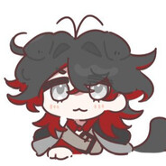 普瑞赛斯在哪里