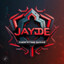 JayDe