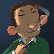 翻斗花园突破手胡英俊