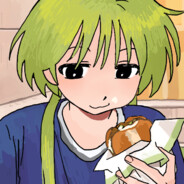 不在线就是在砂仁