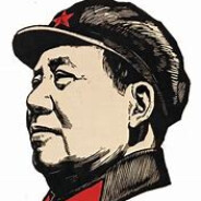 党与人民共步前进