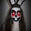 _-EvilHabbit-_