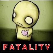 FataliTy
