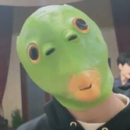 我以为忘了想念