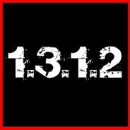 1.3.1.2